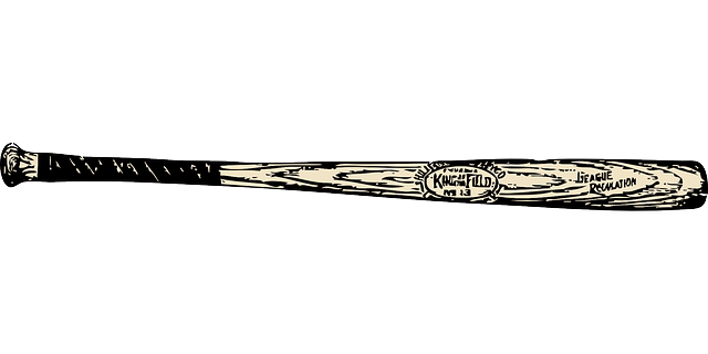 baseball, Oregon Ducks, Oregon, team, field, bat