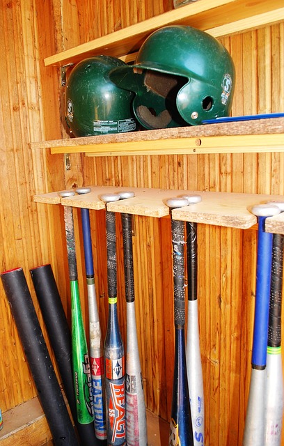 baseball, Oregon Ducks, Oregon, team, field, bat