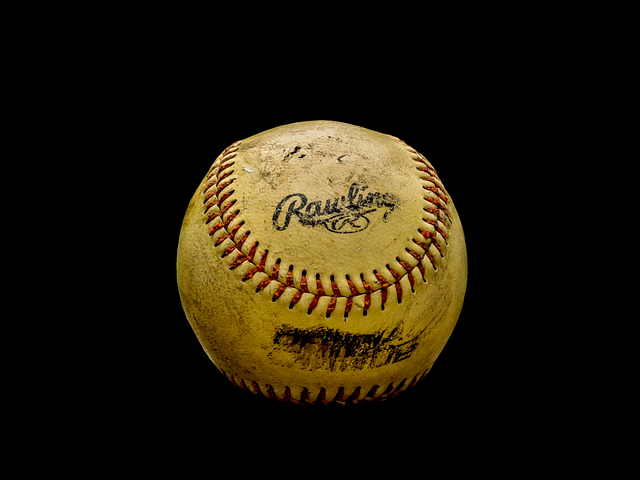 baseball, Oregon Ducks, Oregon, team, field, bat