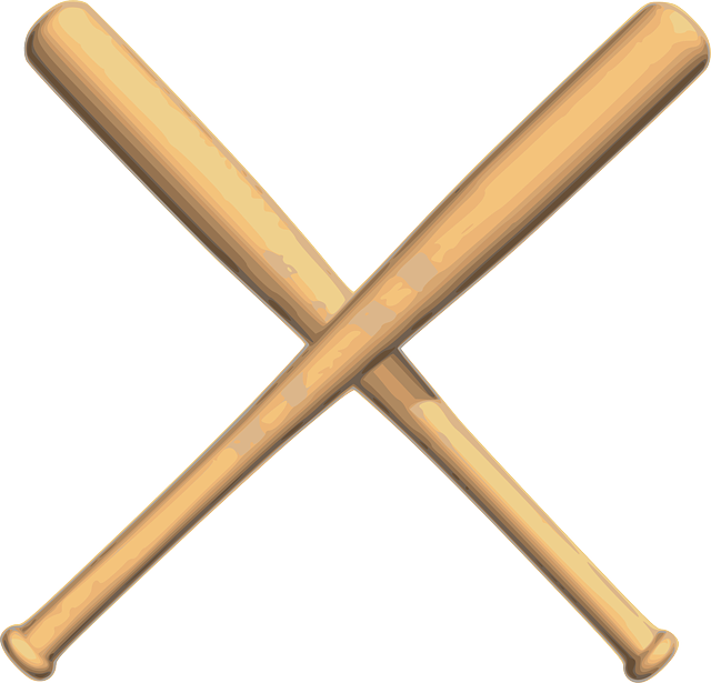 baseball, Oregon Ducks, Oregon, team, field, bat