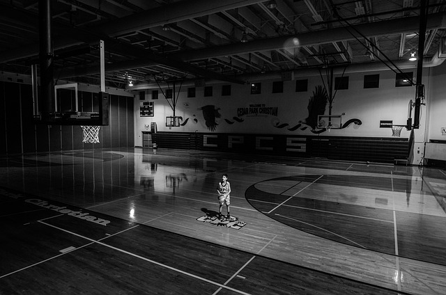 basketball, Oregon, Oregon Ducks, sports, team, court