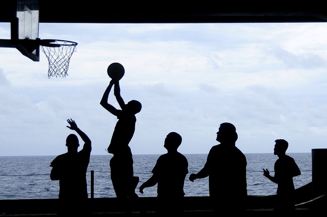basketball, Oregon, Oregon Ducks, sports, team, court