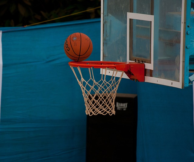 basketball, Oregon, Oregon Ducks, sports, team, court
