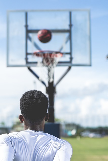 basketball, Oregon, Oregon Ducks, sports, team, court