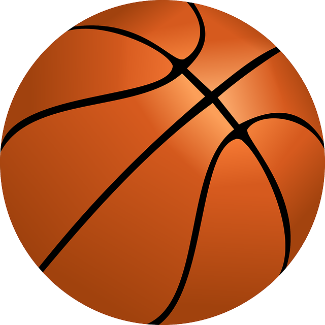 basketball, Oregon, Oregon Ducks, sports, team, court