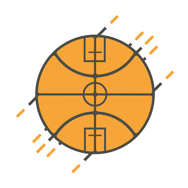 basketball, Oregon, Oregon Ducks, sports, team, court