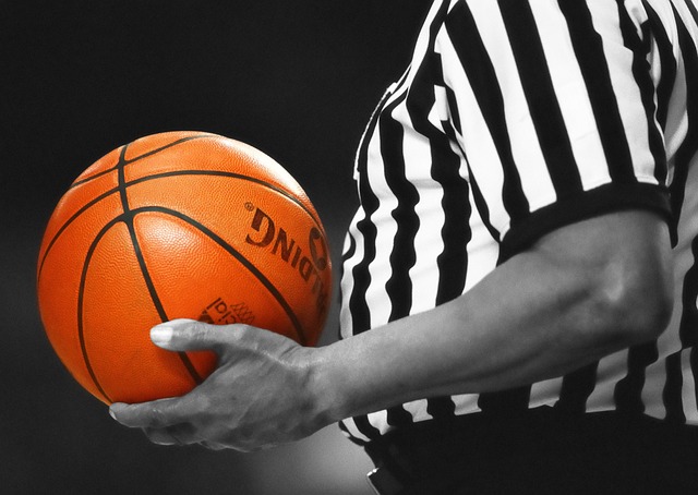 basketball, Oregon, Oregon Ducks, sports, team, court