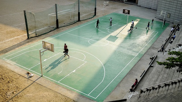 basketball, Oregon, Oregon Ducks, sports, team, court