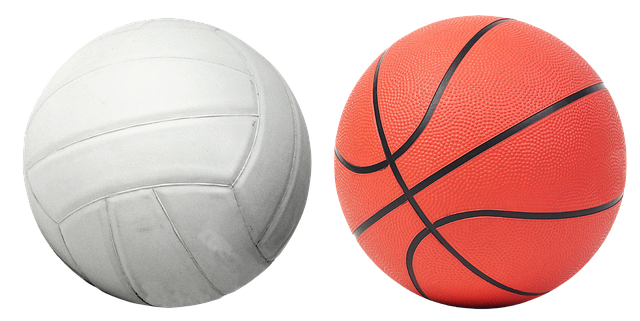 basketball, Oregon, Oregon Ducks, sports, team, court