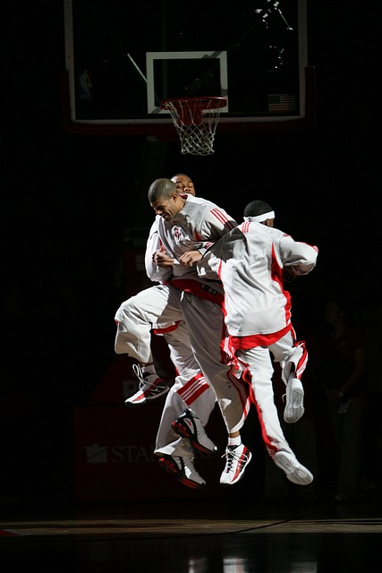 basketball, Oregon, Oregon Ducks, sports, team, court