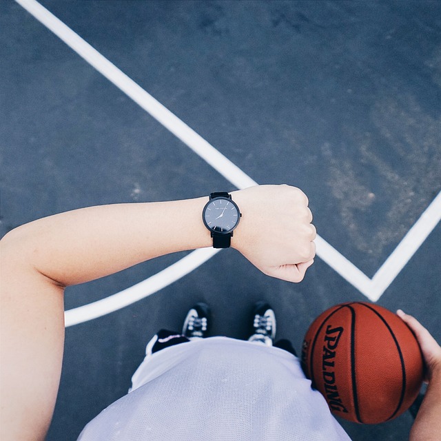 basketball, Oregon, Oregon Ducks, sports, team, court