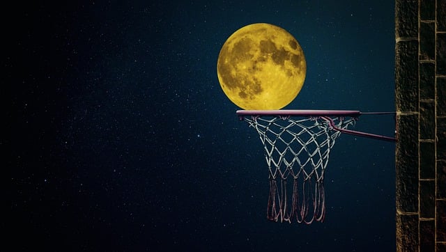 basketball, Oregon, Oregon Ducks, sports, team, court