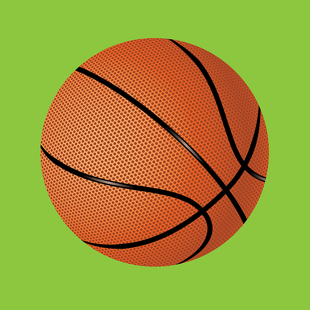 basketball, women, Oregon Ducks, Oregon, team, hoop