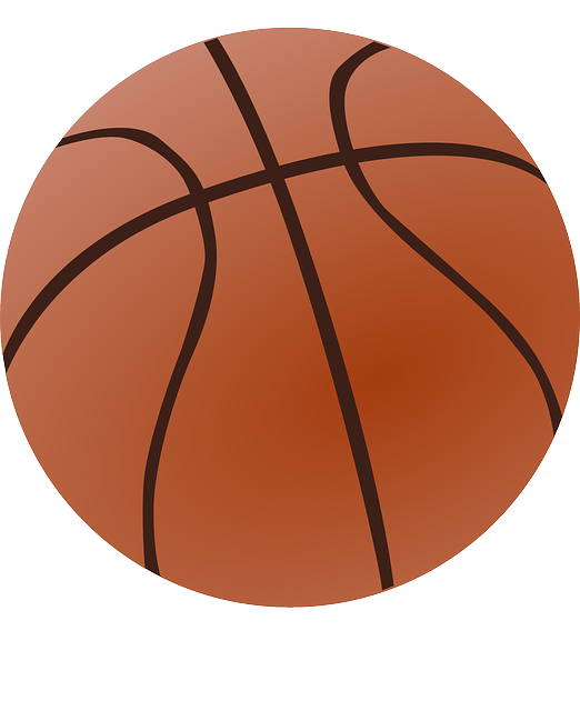 basketball-women-oregon-ducks-oregon-tea-640x480-70475682.png