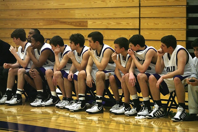 basketball, women, Oregon Ducks, Oregon, team, hoop