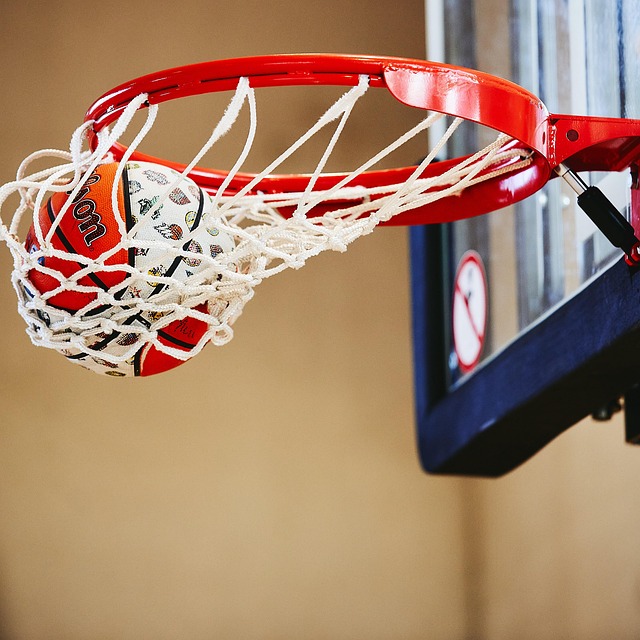 basketball, women, Oregon Ducks, Oregon, team, hoop