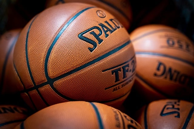 basketball, women, Oregon Ducks, Oregon, team, hoop