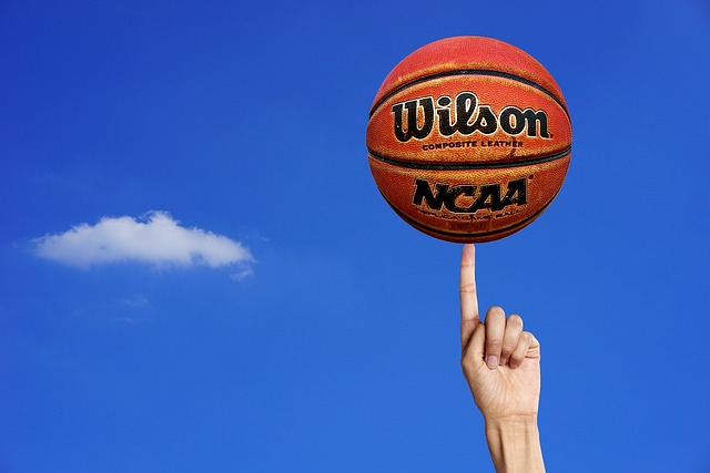 basketball-women-oregon-ducks-oregon-tea-640x480-94041891.jpeg