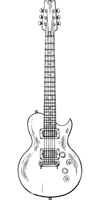 bass