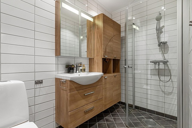 bathroom-shower-tile-moisture-grout-clea-640x480-27875718.jpeg
