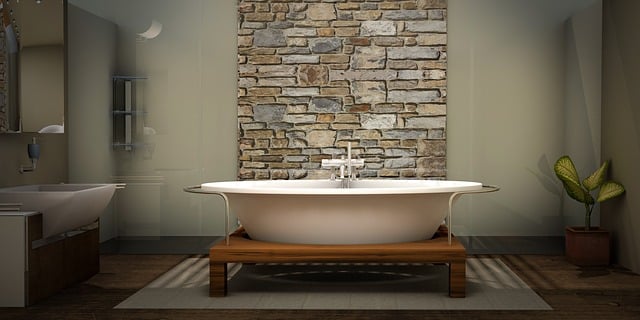 bathroom, shower, tile, moisture, grout, cleaning