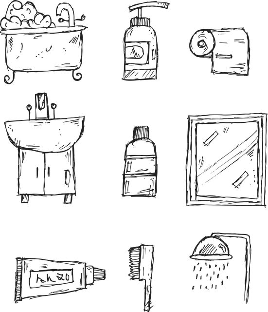 bathroom-shower-tile-moisture-grout-clea-640x480-62118903.png