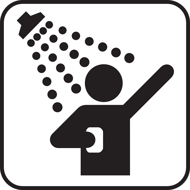 bathroom-shower-tile-moisture-grout-clea-640x480-73721856.png