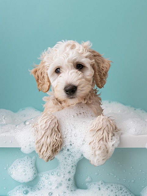 bathtub
