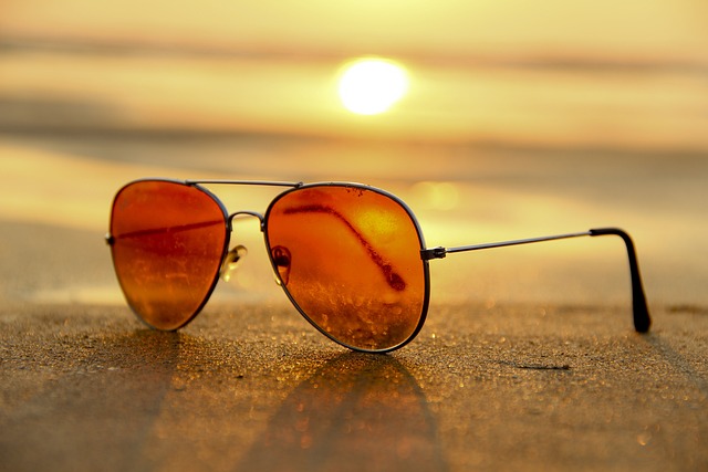 beach, hidden, secluded, coast, sand, tranquility