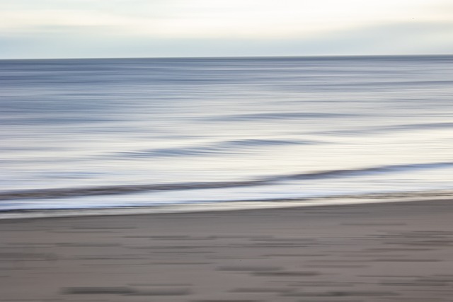 Unveiling Florence’s Secret Coastal Gems: Exploring Hidden Tidepools