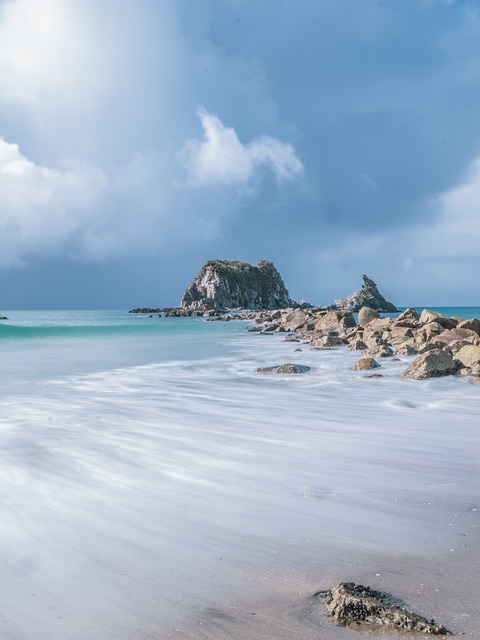beach-hidden-secluded-coast-sand-tranqui-640x480-91247182.jpeg