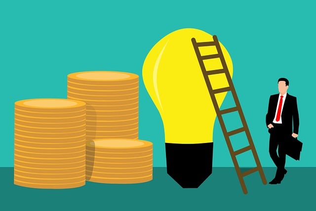benefits-advantages-finance-growth-succe-640x480-18413078.jpeg