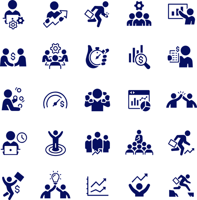 benefits-advantages-finance-growth-succe-640x480-24549681.png