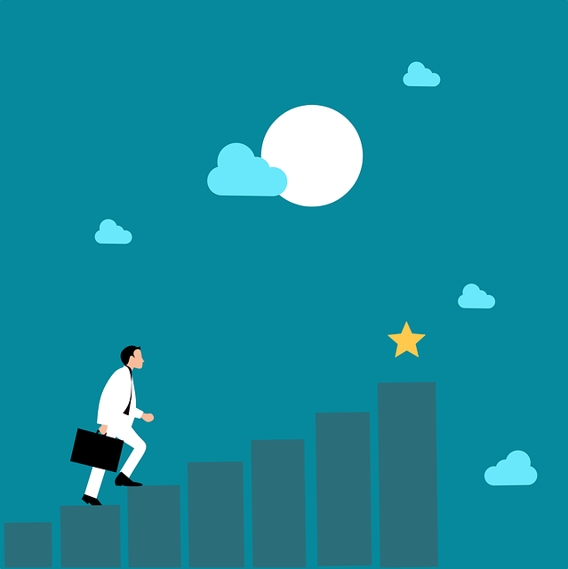benefits, advantages, finance, growth, success, improvement