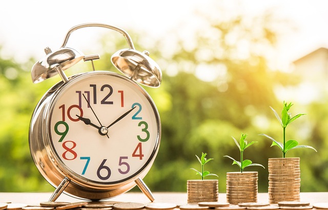 benefits, advantages, finance, growth, success, improvement