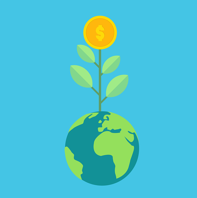 benefits, advantages, finance, growth, success, improvement