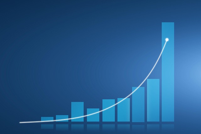 benefits, advantages, finance, growth, success, improvement