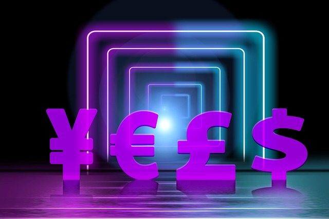 benefits, advantages, finance, growth, success, improvement
