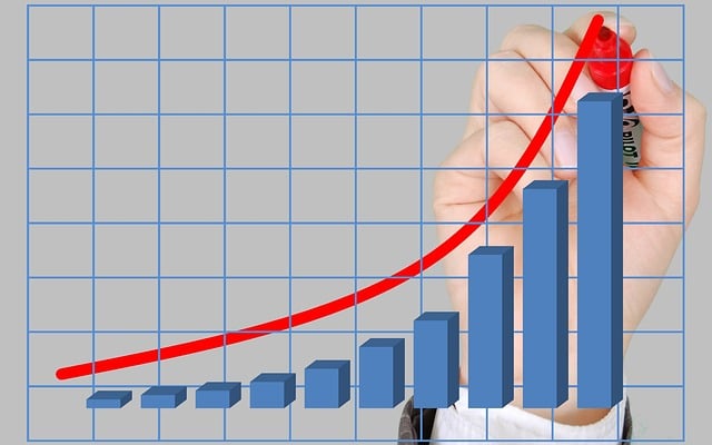 benefits-advantages-finance-growth-succe-640x480-47032748.jpeg