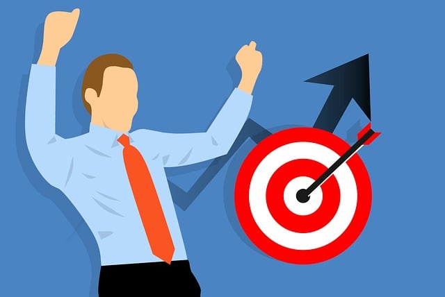 benefits-advantages-finance-growth-succe-640x480-49902599.jpeg
