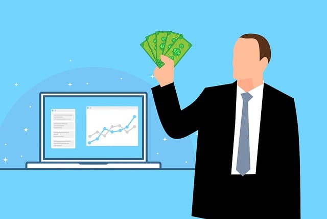 benefits, advantages, finance, growth, success, improvement