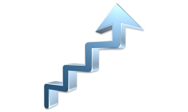 benefits, advantages, finance, growth, success, improvement
