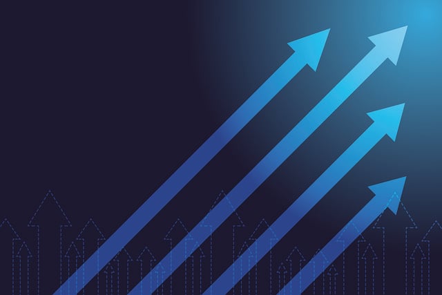 benefits, advantages, finance, growth, success, improvement