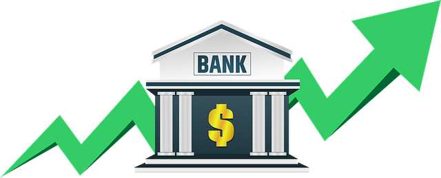 benefits-advantages-finance-growth-succe-640x480-78155799.png