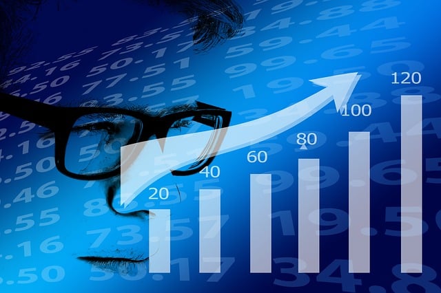 benefits-advantages-finance-growth-succe-640x480-85140618.jpeg