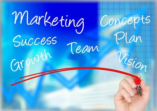 benefits-advantages-finance-growth-succe-640x480-86840601.jpeg