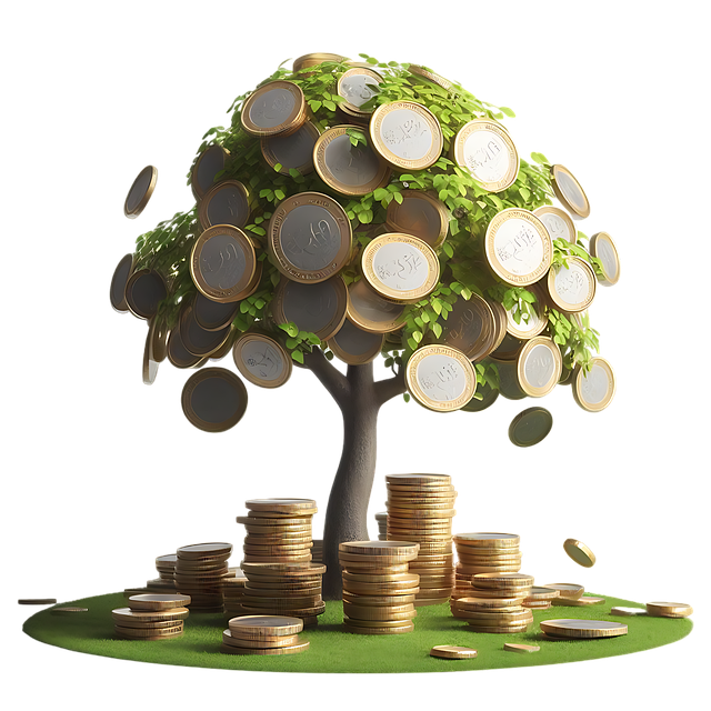 benefits, advantages, finance, growth, success, improvement