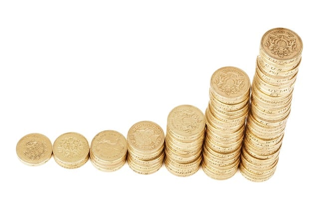 benefits, advantages, finance, growth, success, improvement