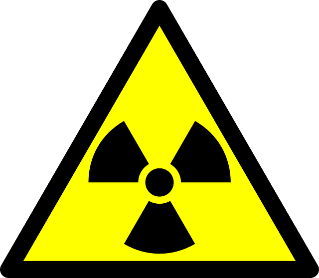 black, mold, toxic, danger, spores, health