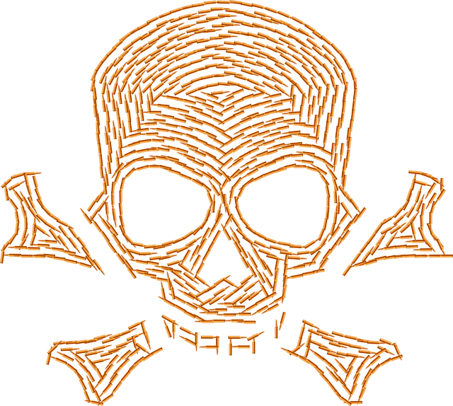 black-mold-toxic-danger-spores-health-640x480-77126330.png